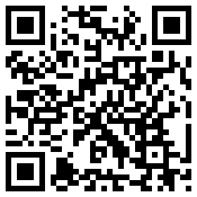 qrcode für ABN GLP24 Leitungseinfuhrungsplatte mit Adapter ohne PG-Vorpragung