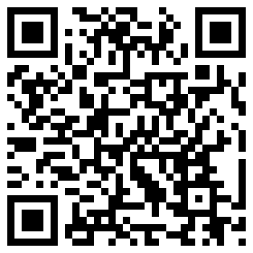 qrcode für ABN GN5 N-Klemme blau 2x25 mm²+3x16 mm²