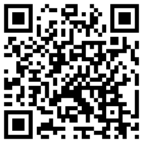 qrcode für ABN GPE5 PE-Klemme grün-gelb 2x25 mm²+3x16 mm²