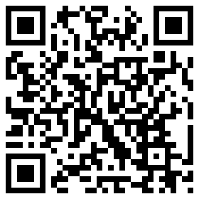 qrcode für ABN GSMA30 Schubstange 5 mm