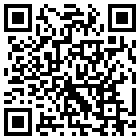qrcode für ABN GSMA60 Schubstange 5 mm