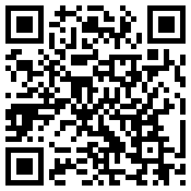 qrcode für ABN GTNE212 Ersatztür 2-feldrig mit Schließung