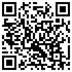 qrcode für ABN GTNE312 Ersatztür 3-feldrig mit Schließung