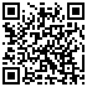 qrcode für ABN GTNE412 Ersatztüre 2-feldrig links ohne Schloss