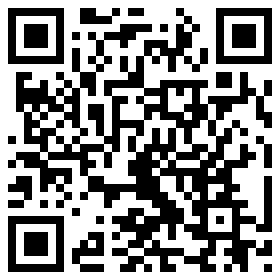 qrcode für ABN NAL2 Wandbefestigungssatz für Standschränke