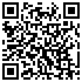 qrcode für ABN NSB334KL Seitenblende mit Lüftungskiemen