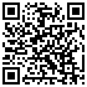qrcode für ABN NSB334KR Seitenblende mit Lüftungskiemen