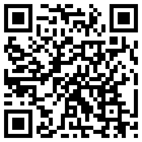 qrcode für ABN U120