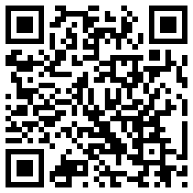 qrcode für ABN U208
