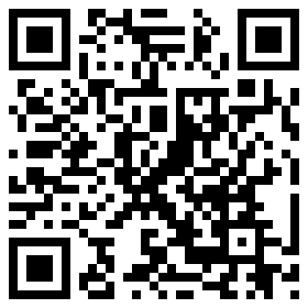 qrcode für Siemens 8GK44022KK32