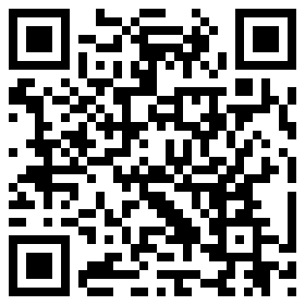 qrcode für ABN U308