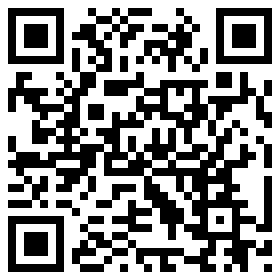 qrcode für ABN U508