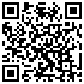 qrcode für ABN XAS185
