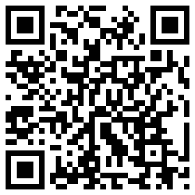 qrcode für ABN XAS585