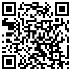 qrcode für ABN XHA125-5