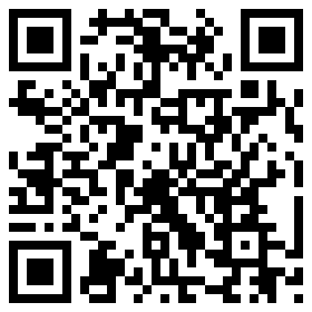 qrcode für ABN XHA350-5