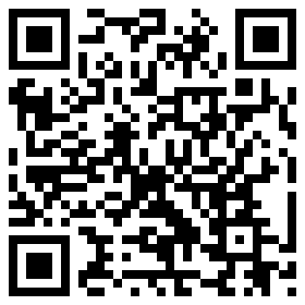 qrcode für ABN XHS463