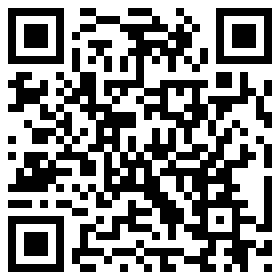 qrcode für ABN XTA12