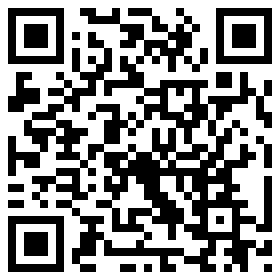 qrcode für ABN XTR322