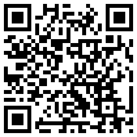 qrcode für Bals 160049 Wandsteckdose 16A 4p 400V IP67