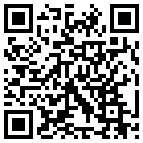 qrcode für Bals 160053 Wandsteckdose 16A 4p 230V IP67 verriegelt
