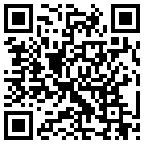 qrcode für Bals 160055 Wandsteckdose 5-polig 16A 230V IP67