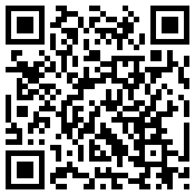 qrcode für Devi 69810554 Heizlüfter 3 kW 380 V IPX4 mit Timer