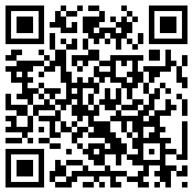 qrcode für Devi 69810562 Heizlüfter 3 kW 230 V IPX4 mit Timer