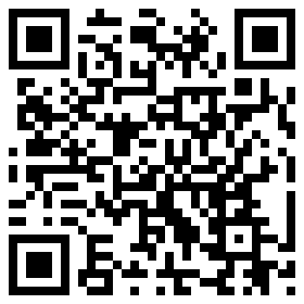 qrcode für Devi 69811537 Industrieheizlüfter 6 kW 400 V