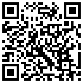qrcode für Devi 69812543 Heizlüfter 9 kW 380 V IPX4 mit Timer