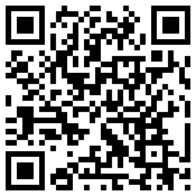 qrcode für Devi 69813509 Heizlüfter 15 kW 380 V IPX4 mit Timer