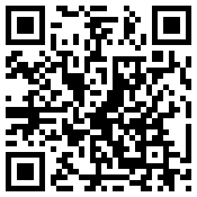 qrcode für equip 127607 - Adapter 1x RJ45 Buchse 2x RJ45 Stecker