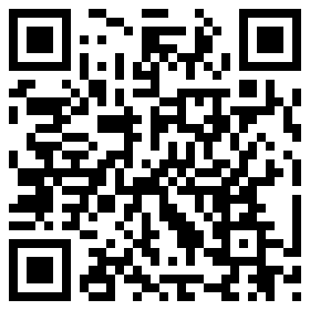qrcode für Devi 69814515 Heizlüfter 21 kW 380 V IPX4 mit Timer