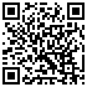 qrcode für Lexel Electric 395804 Steckdose 16A ohne Schutzkontakt