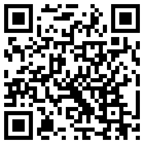 qrcode für Lexel Electric 455039 Schuko-Set 1fach mit Schriftfeld lichtgrau