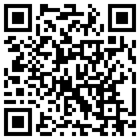 qrcode für Lexel Electric 501624 Kontrolllampe Glimmlampe reinweiss