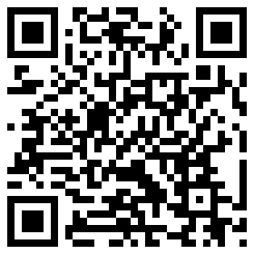 qrcode für Lexel Electric 502144 Taster beleuchtet 1Schliesser Rw