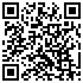 qrcode für Lexel Electric 503024 Blindabdeckung reinweiss