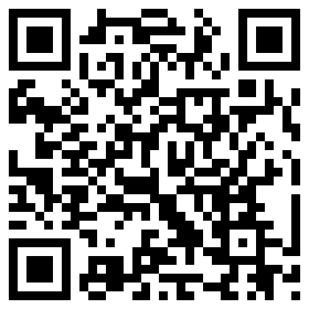 qrcode für Lexel Electric 503034 Blindabdeckung reinweiss rastbar