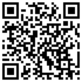 qrcode für Lexel Electric 503604 Abdeckung reinweiß