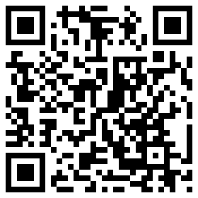 qrcode für Lappkabel H-BE 6 BF STECKDOSEN - Lapp Kontakteinsatz einsatz Klemmfeder