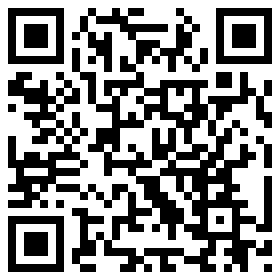 qrcode für Lexel Electric 503614 Koax-Abdeckung 2-Loch reinweiß