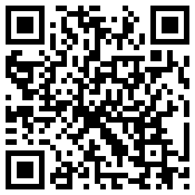 qrcode für Lexel Electric 503654 Zentralplatte 1BUCHSE mit Schraube