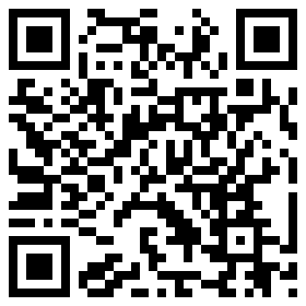 qrcode für ICY-Box 60303 - ICY BOX IB Hub1403a Tisch Hub 4x USB 3 0 5 Gbit/s Audio /Ausgang