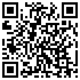 qrcode für Lexel Electric 503664 Abdeckung 2fach reinweiss