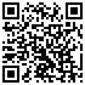 qrcode für Lexel Electric 505014 Steckdose 1-fach reinweiss