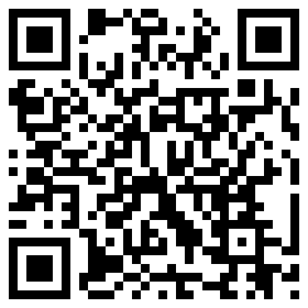 qrcode für Lexel Electric 505054 Steckdose mit Klappdeckel IP20 reinweiss