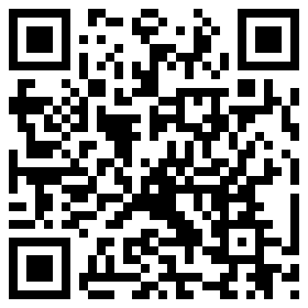 qrcode für Lexel Electric 505304 Geräteträger 1fach reinweiss