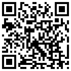 qrcode für Lexel Electric 506324 Taster flach reinweiss