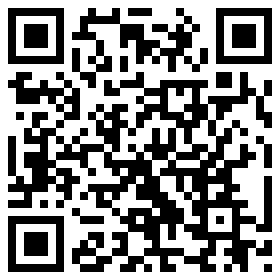 qrcode für Lexel Electric 506340 Taster perlweiß